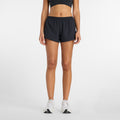 Women's RC Essential Short 3''