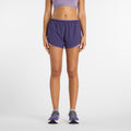 Women's RC Essential Short 3''