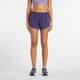Women's RC Essential Short 3''