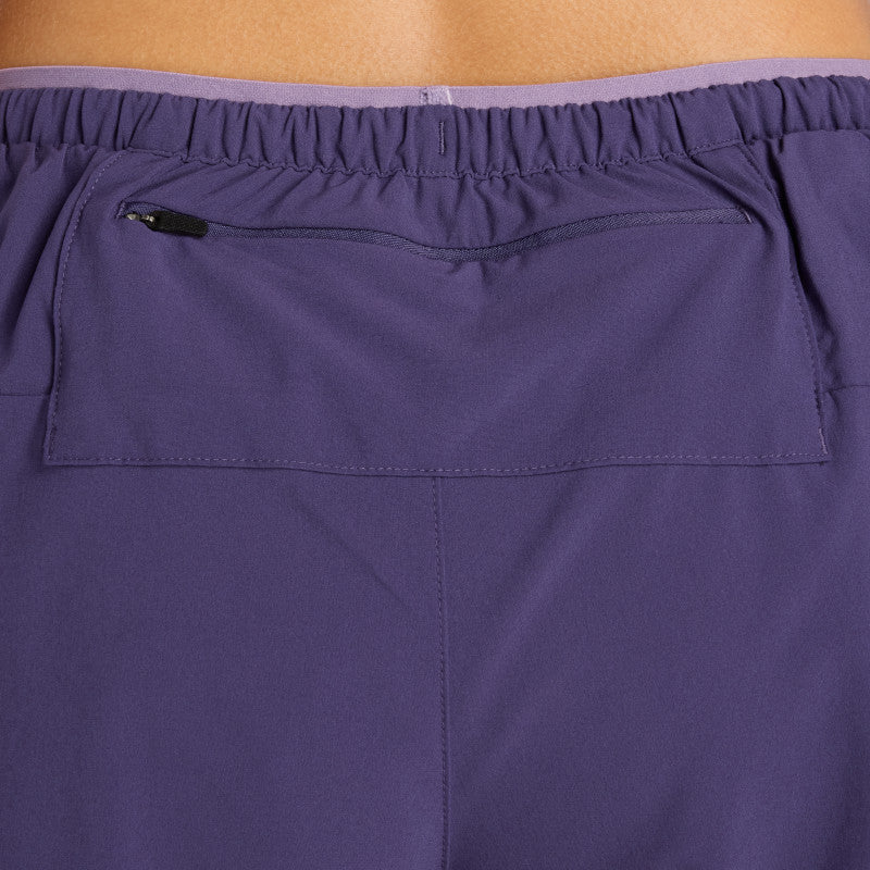 Women's RC Essential Short 3''