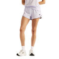 Women's RC Essential Short 3''