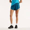 Women's RC Essential Short 3''