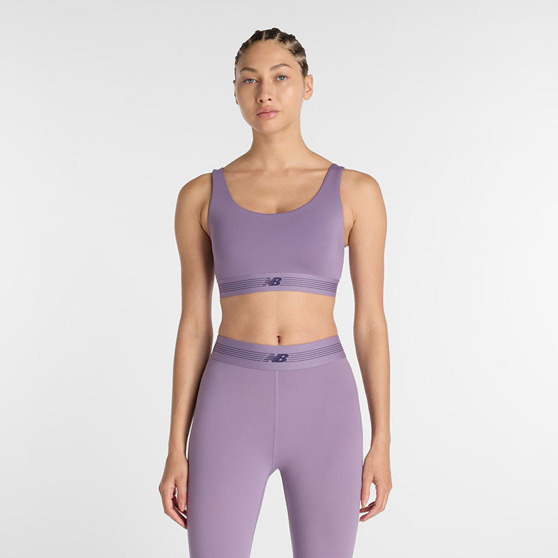 Women's AC Train Bra