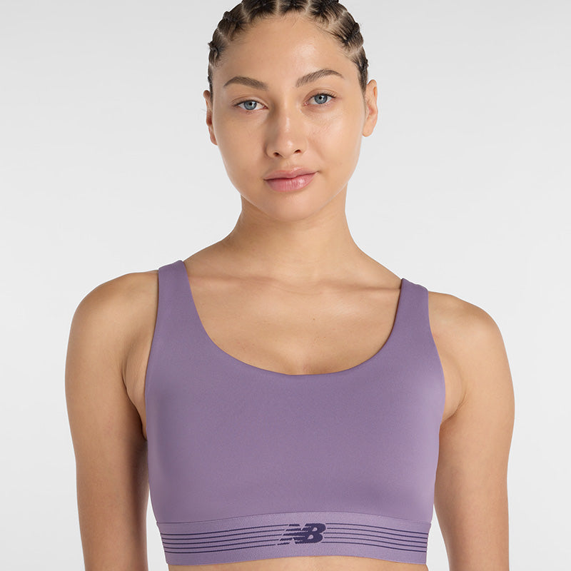 Women's AC Train Bra