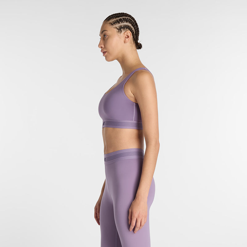 Women's AC Train Bra