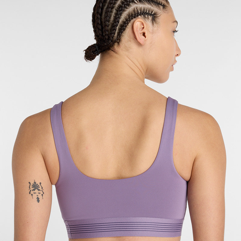 Women's AC Train Bra