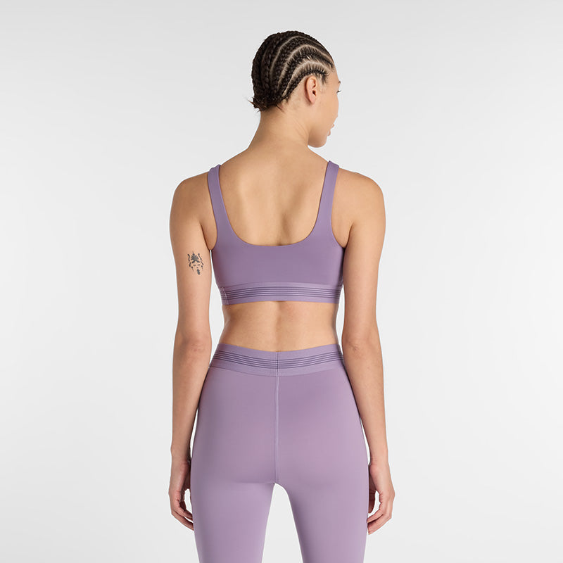 Women's AC Train Bra