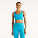 Women's AC Train Bra