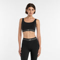 Women's AC Train Bra