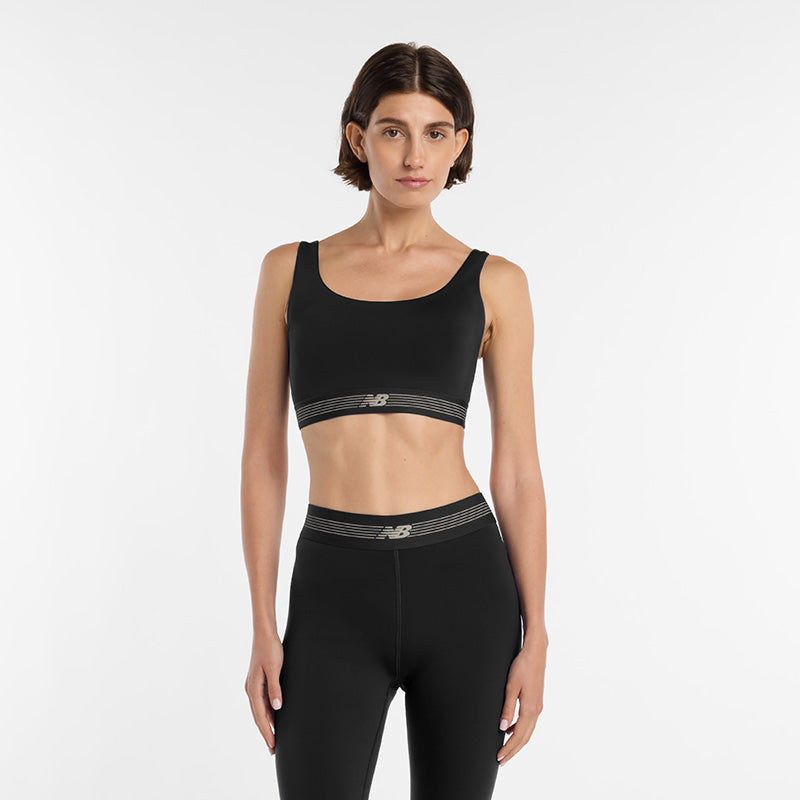 Women's AC Train Bra