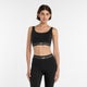 Women's AC Train Bra