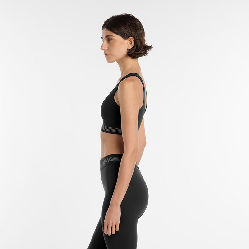 Women's AC Train Bra
