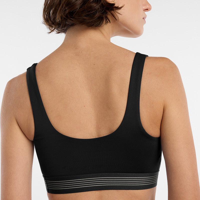Women's AC Train Bra