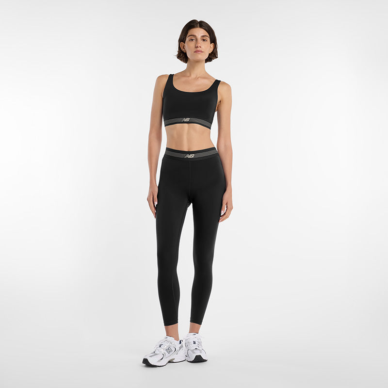 Women's AC Train Bra