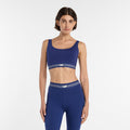 Women's AC Train Bra