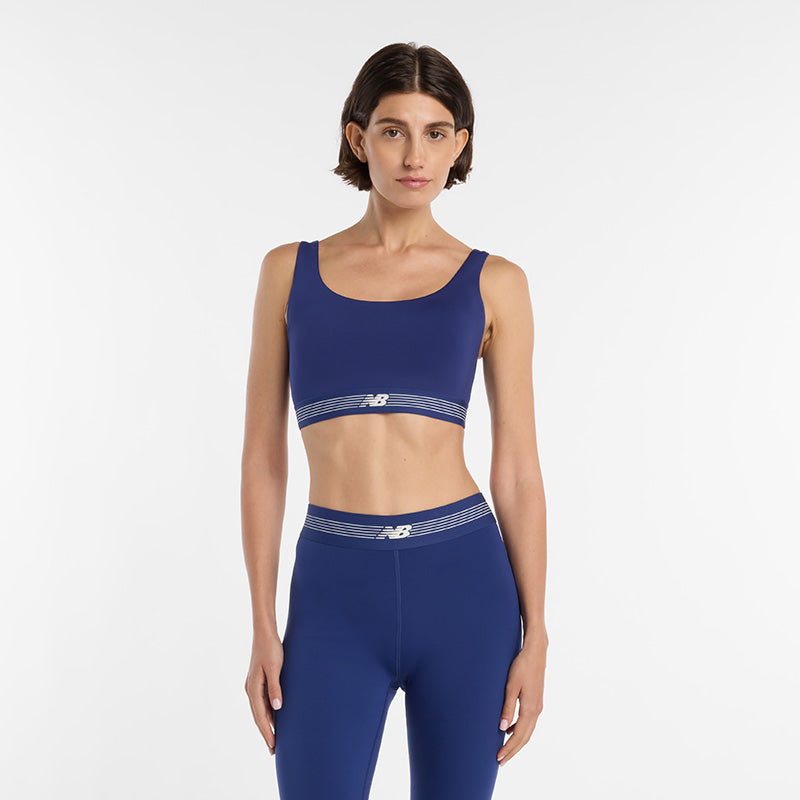Women's AC Train Bra