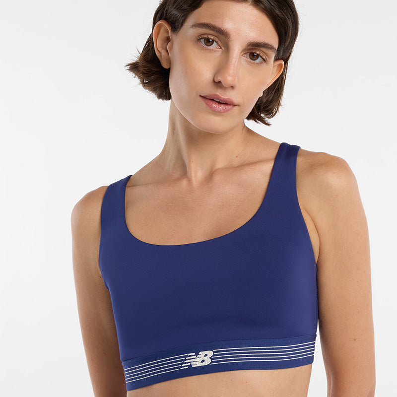 Women's AC Train Bra