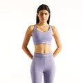 Women's AC Train Bra