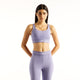 Women's AC Train Bra