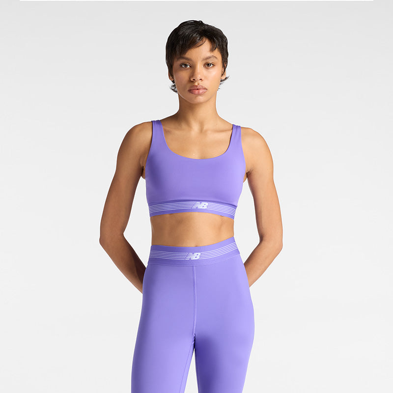 Women's AC Train Bra