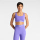 Women's AC Train Bra