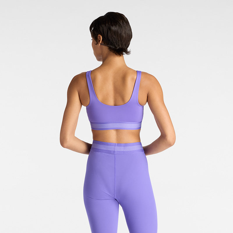 Women's AC Train Bra