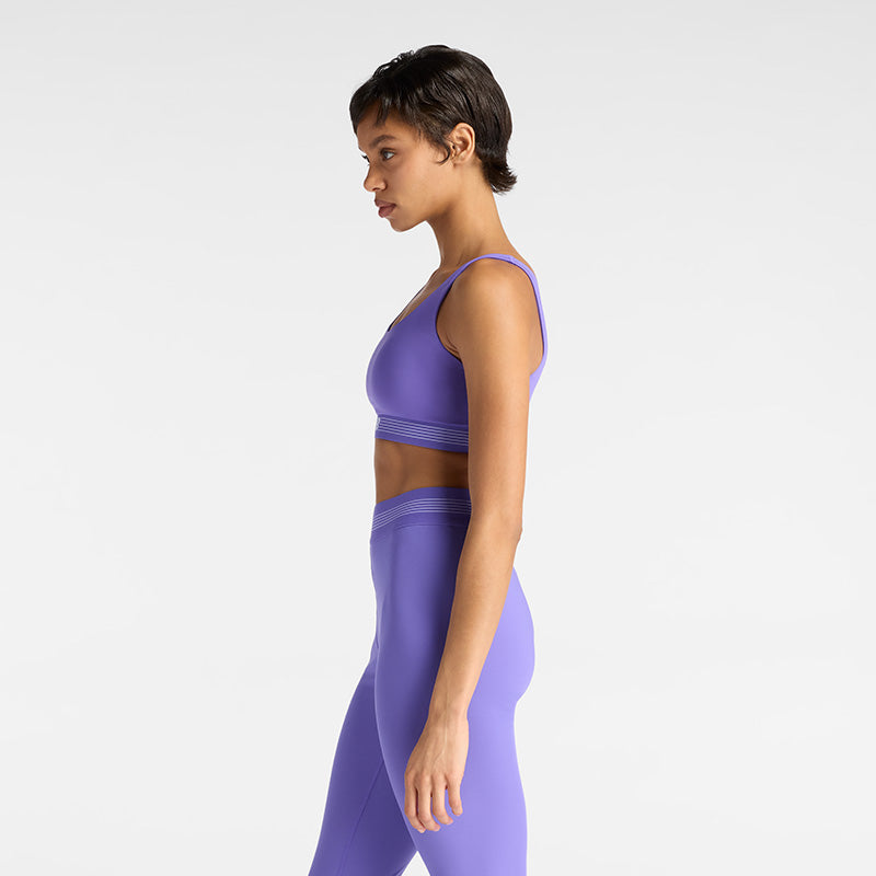 Women's AC Train Bra