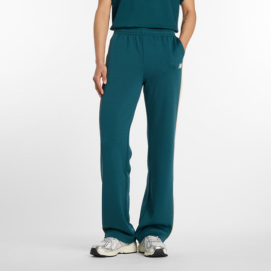 Women's Interlock Pant