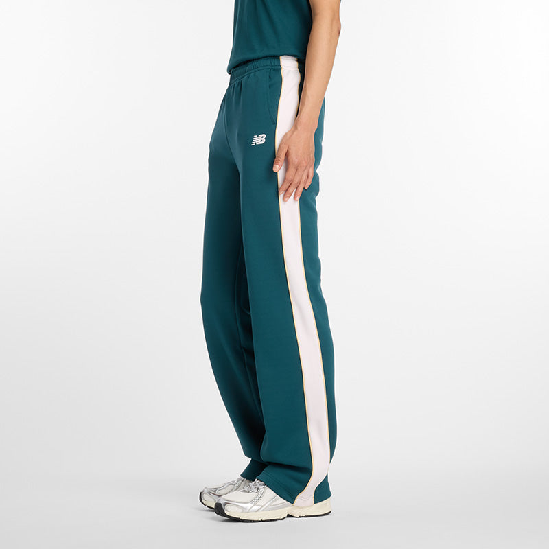 Women's Interlock Pant
