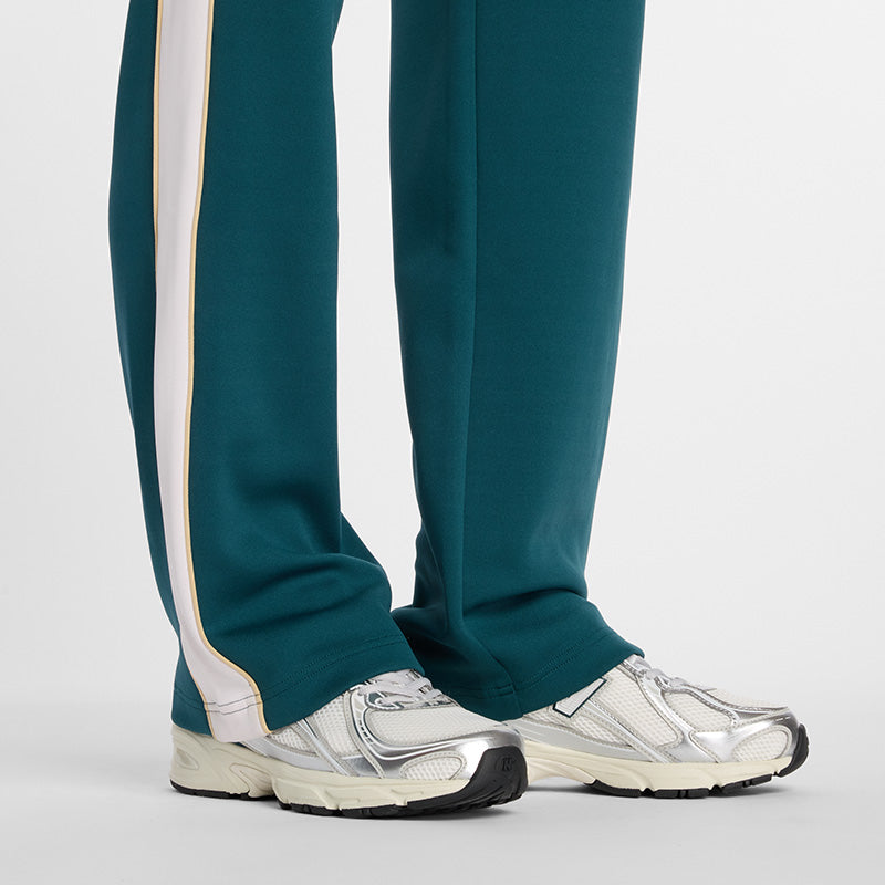 Women's Interlock Pant