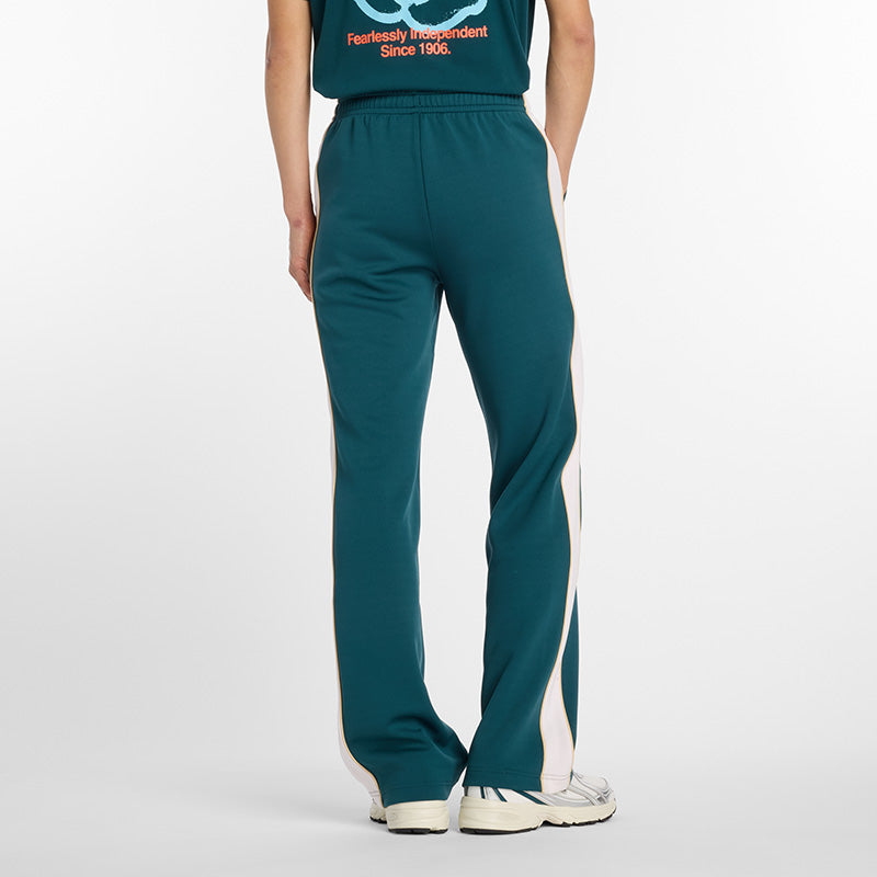 Women's Interlock Pant