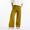 Women's Sport Legacy Pant