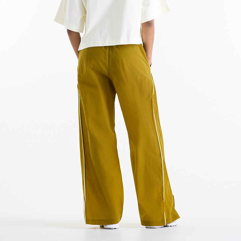 Women's Sport Legacy Pant