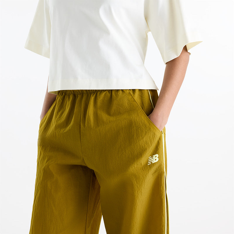 Women's Sport Legacy Pant