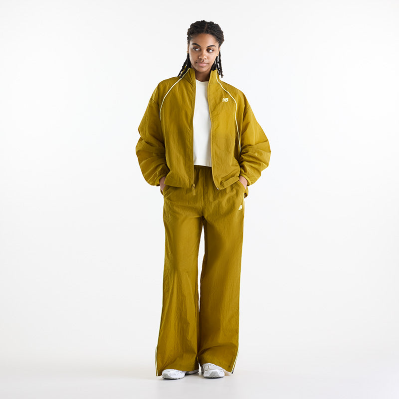 Women's Sport Legacy Pant