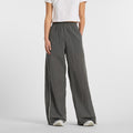 Women's Sport Legacy Pant