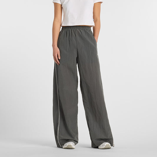 Women's Sport Legacy Pant