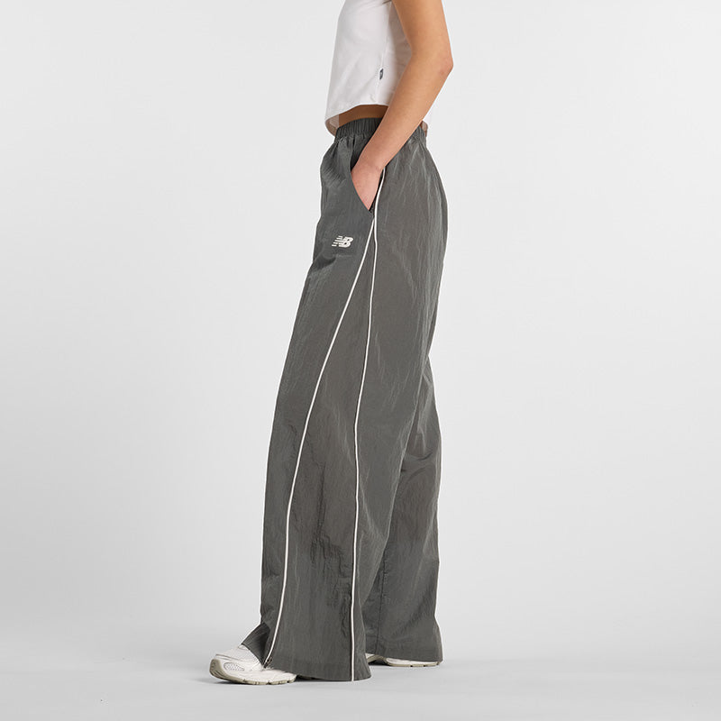 Women's Sport Legacy Pant