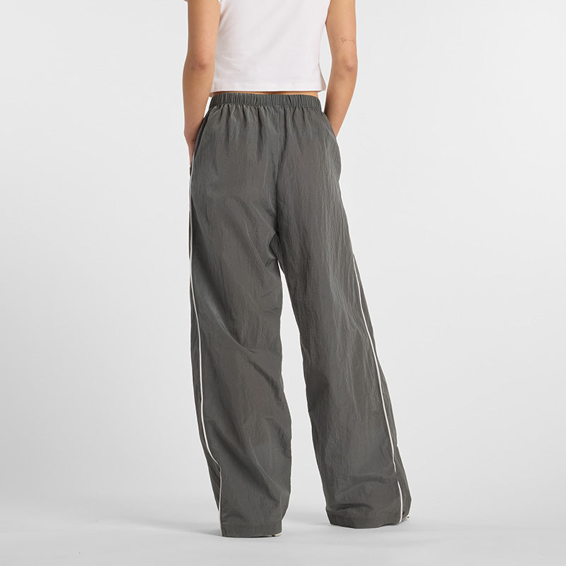 Women's Sport Legacy Pant