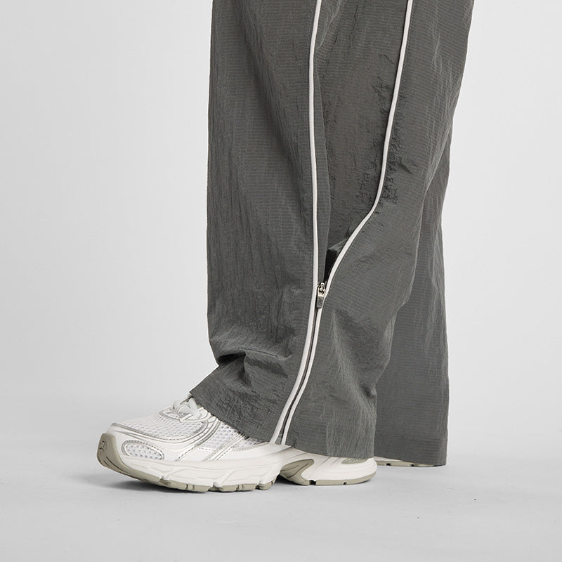 Women's Sport Legacy Pant
