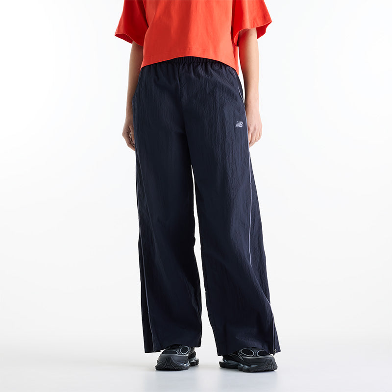 Women's Sport Legacy Pant
