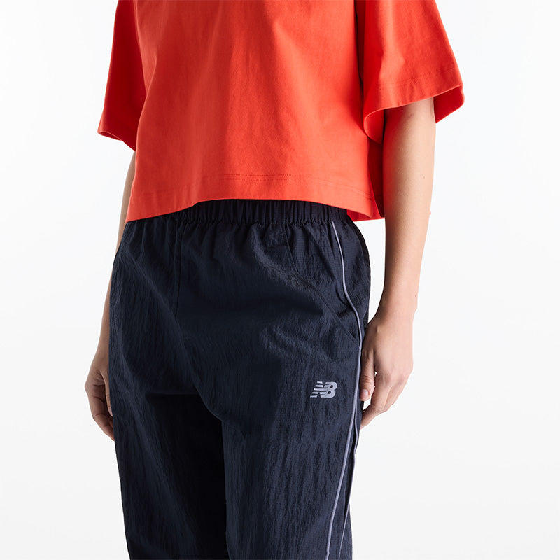 Women's Sport Legacy Pant