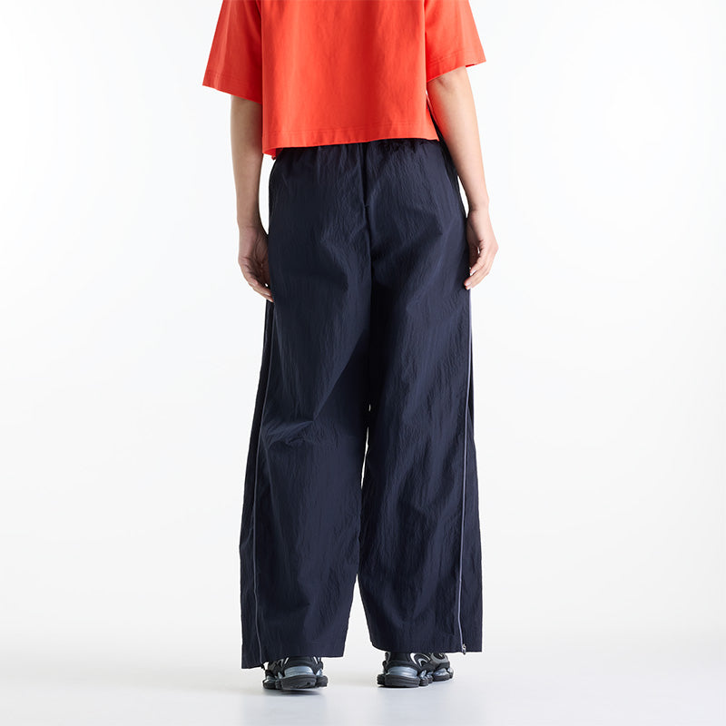 Women's Sport Legacy Pant