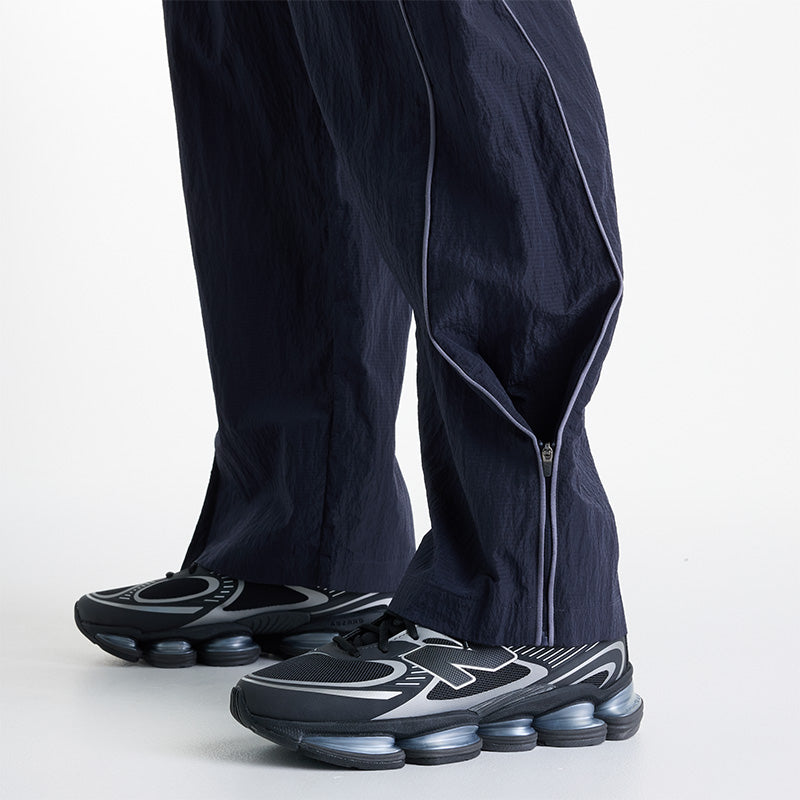 Women's Sport Legacy Pant