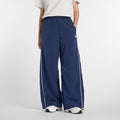 Women's Sport Legacy Pant