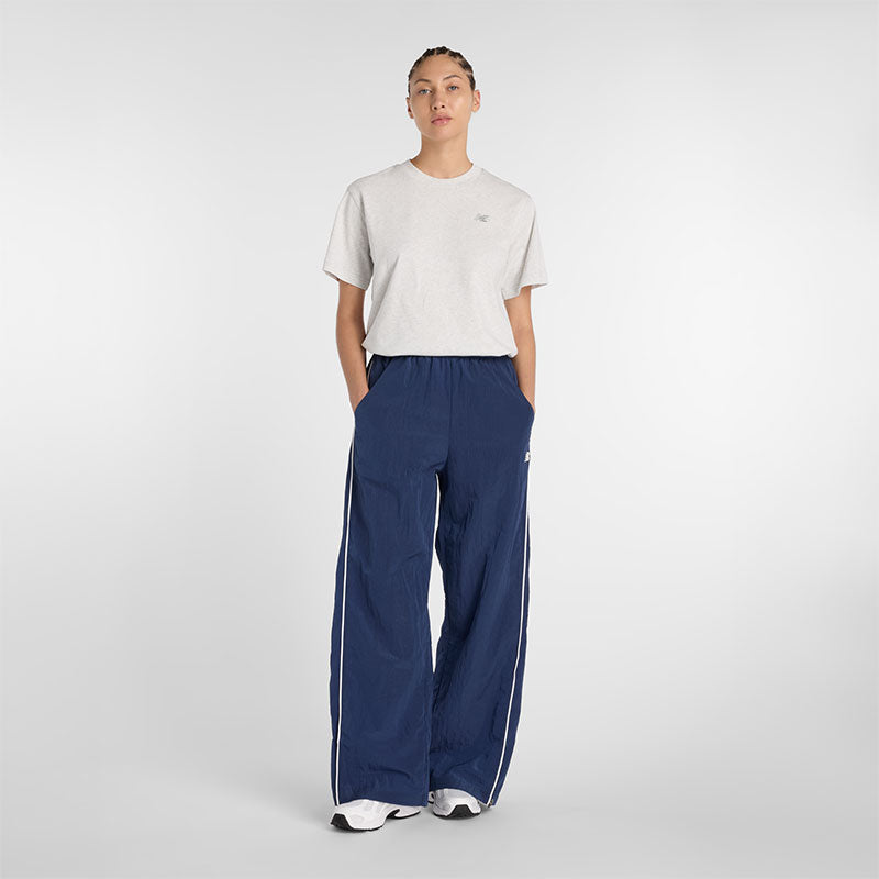 Women's Sport Legacy Pant