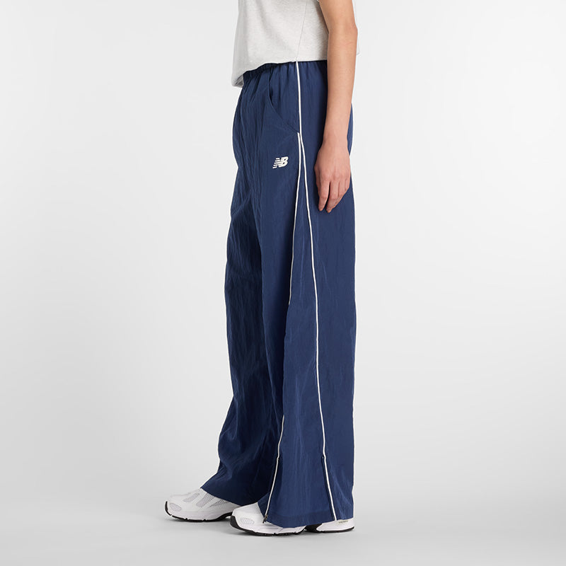 Women's Sport Legacy Pant
