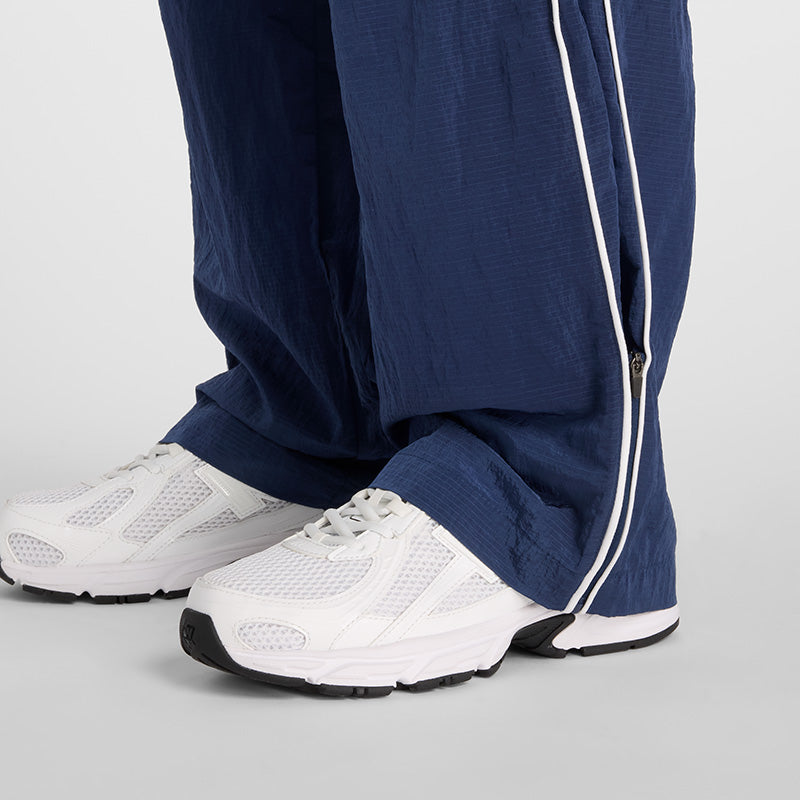 Women's Sport Legacy Pant