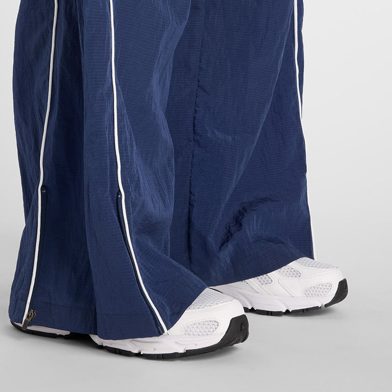 Women's Sport Legacy Pant