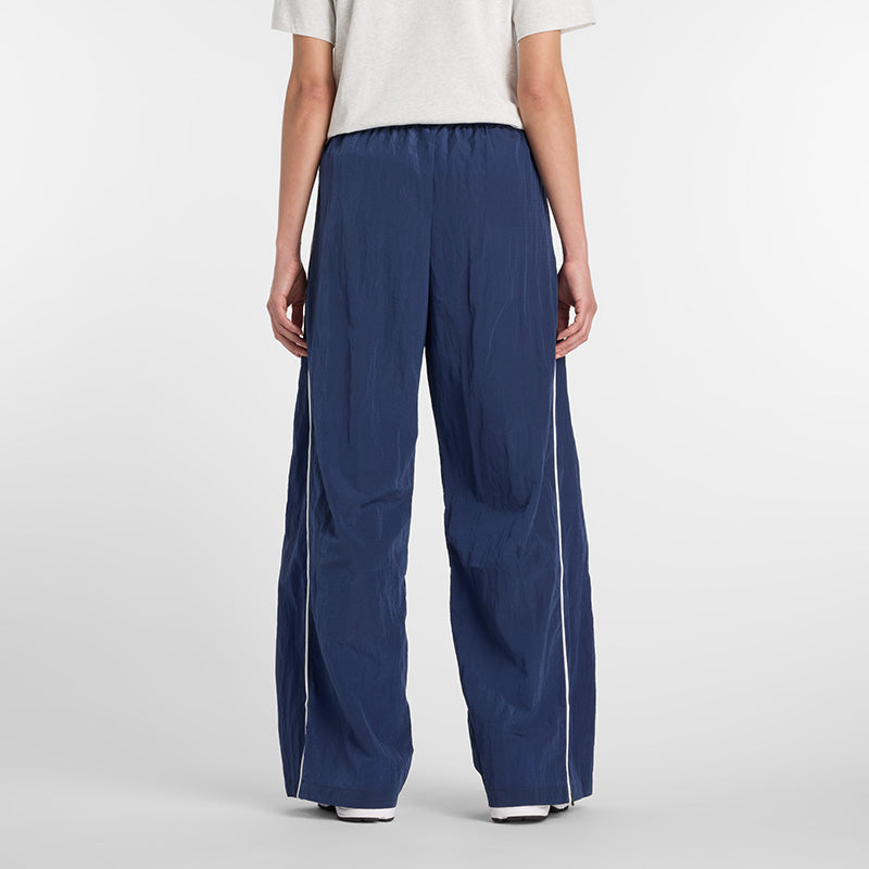 Women's Sport Legacy Pant